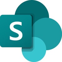 SharePoint Search Connector icon
