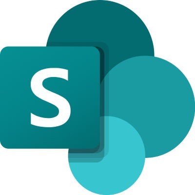 App cover art submitted by the app developer that represents the app
