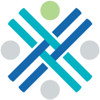 Google Map Assistant icon