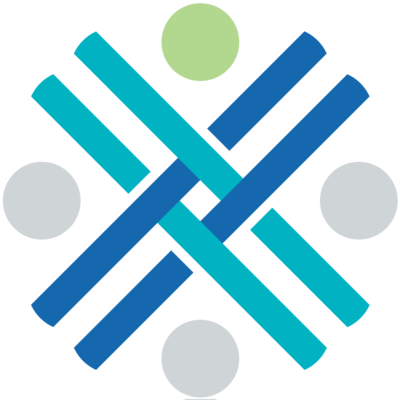 App cover art submitted by the app developer that represents the app