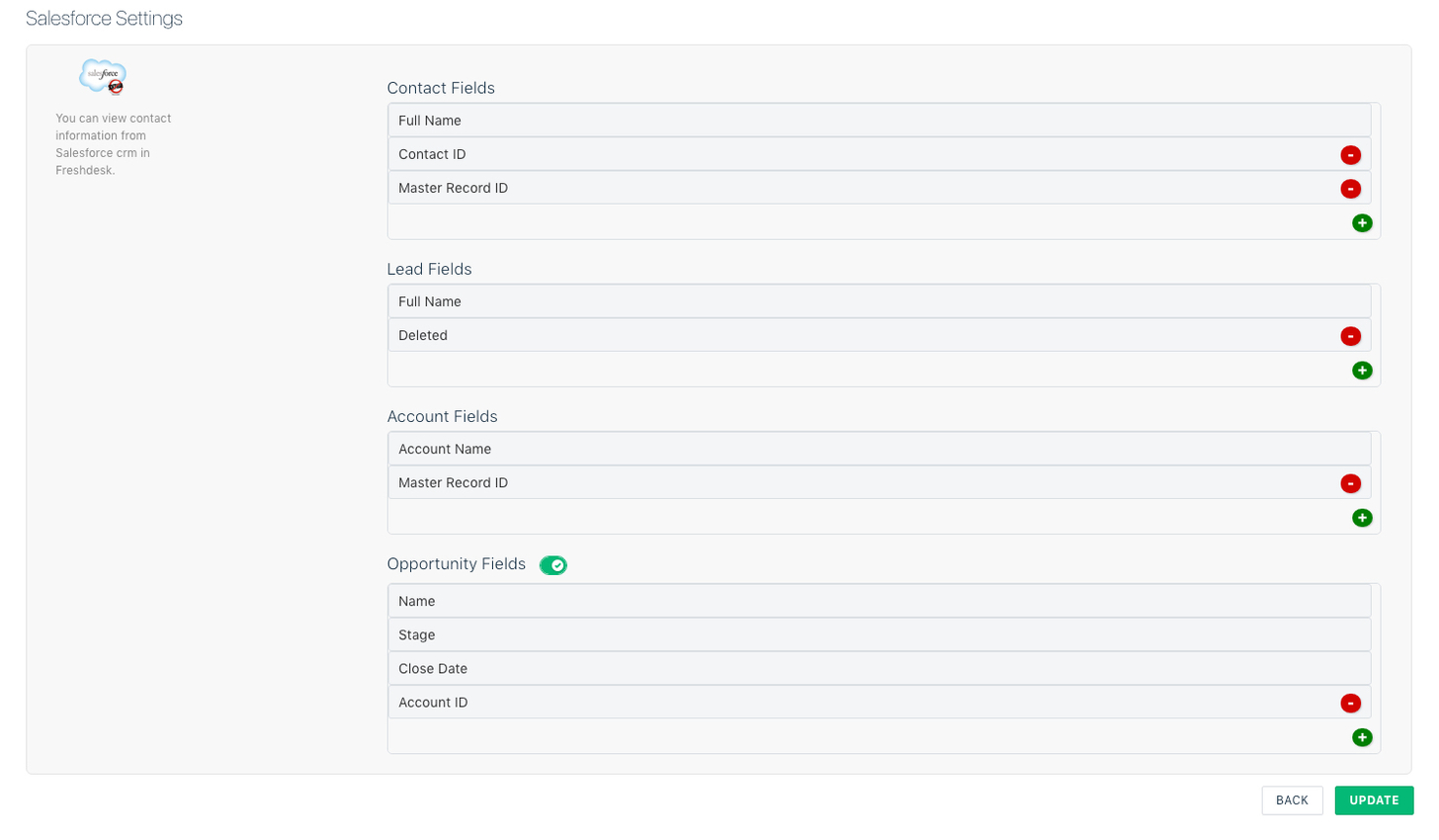 App screenshot submitted by the app developer that showcases
                the app's key features.