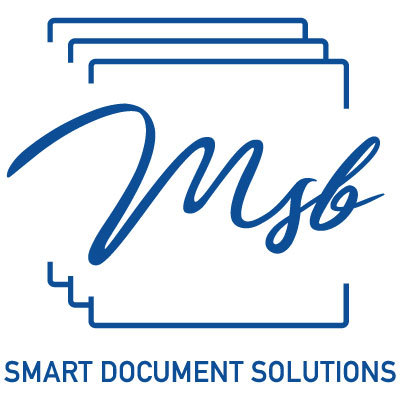 App cover art submitted by the app developer that represents the app