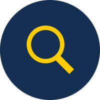VIESAPP icon