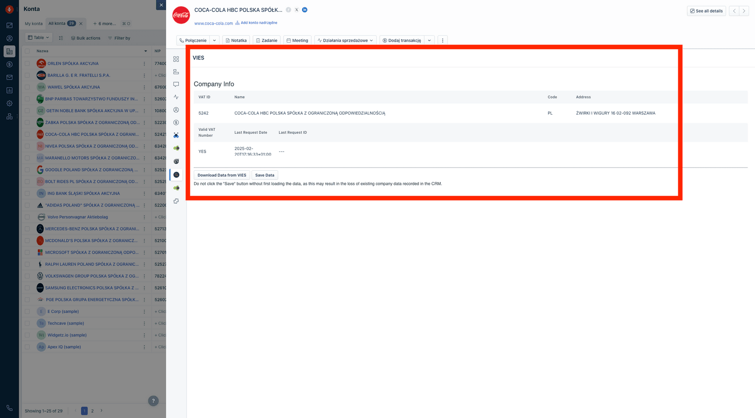 App screenshot submitted by the app developer that showcases
                the app's key features.