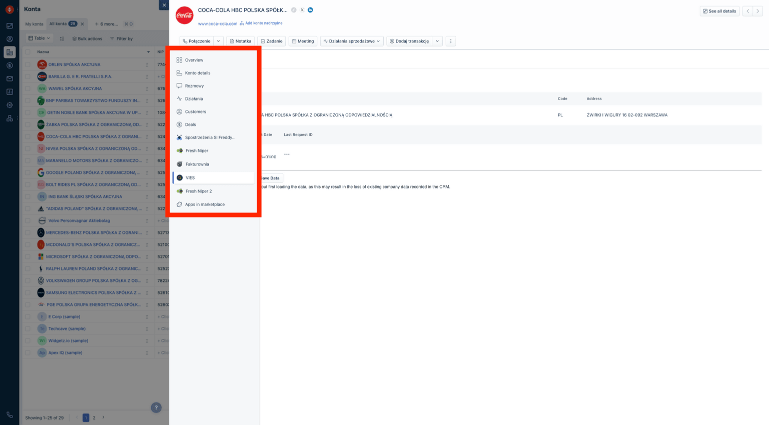 App screenshot submitted by the app developer that showcases
                the app's key features.