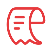 Zoho Expense for AI Agents icon