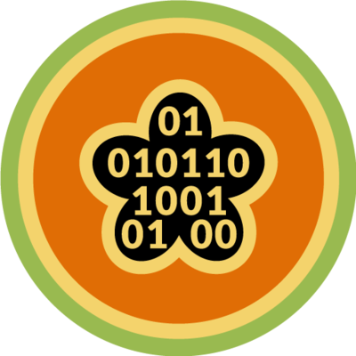 App cover art submitted by the app developer that represents the app