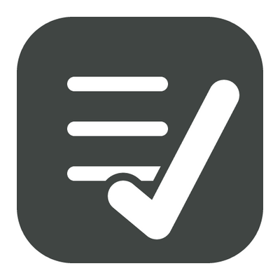 App cover art submitted by the app developer that represents the app