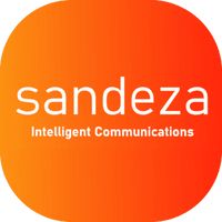 GoTo Connect Suite by Sandeza icon