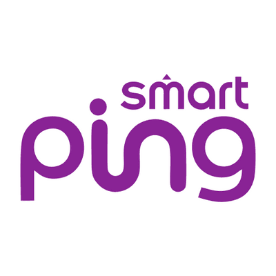 App cover art submitted by the app developer that represents the app