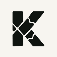 Kanban Board Pro icon