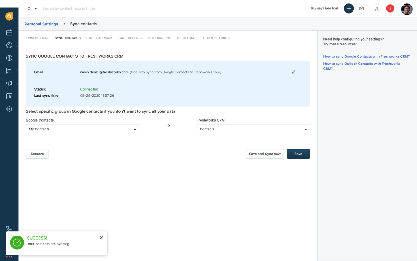 App screenshot submitted by the app developer that showcases
                the app's key features.