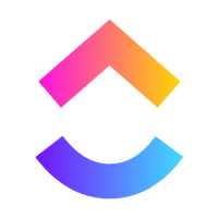 ClickUp Task Connector icon