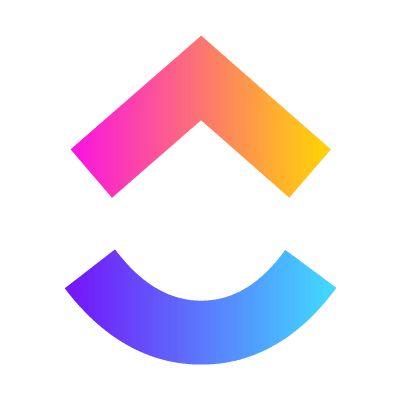 App cover art submitted by the app developer that represents the app