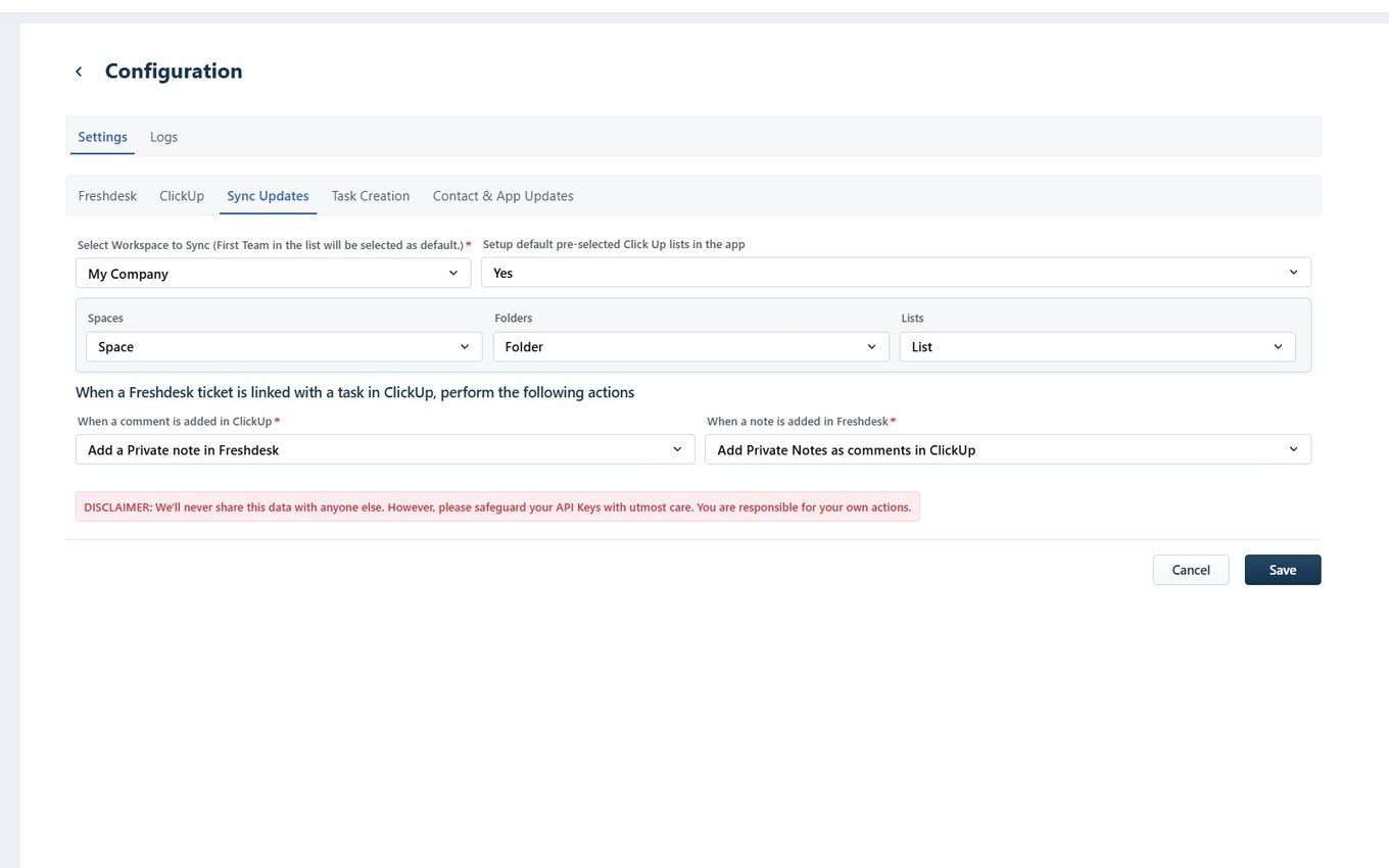 App screenshot submitted by the app developer that showcases
                the app's key features.