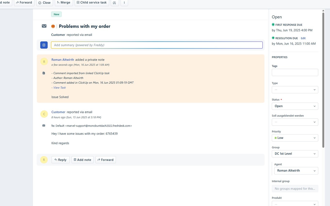 App screenshot submitted by the app developer that showcases
                the app's key features.