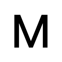 Monday CRM Connector App icon