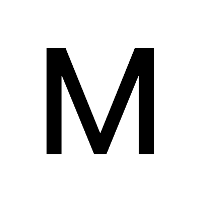 App cover art submitted by the app developer that represents the app