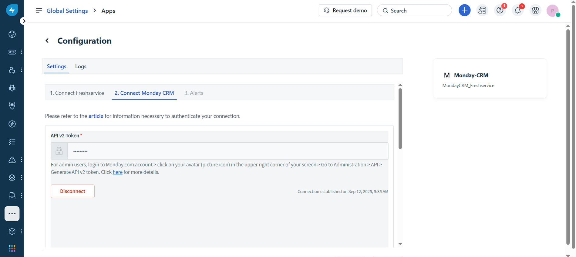 App screenshot submitted by the app developer that showcases
                the app's key features.