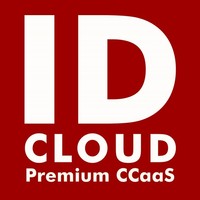 ID Cloud for Freshdesk icon