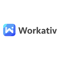 Workativ Assistant icon
