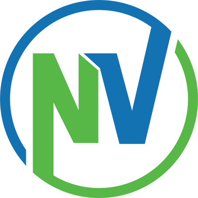 App cover art submitted by the app developer that represents the app