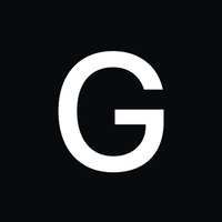 GetGuru for Freshservice icon