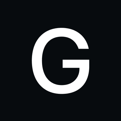 App cover art submitted by the app developer that represents the app