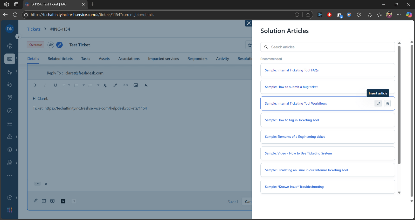 App screenshot submitted by the app developer that showcases
                the app's key features.