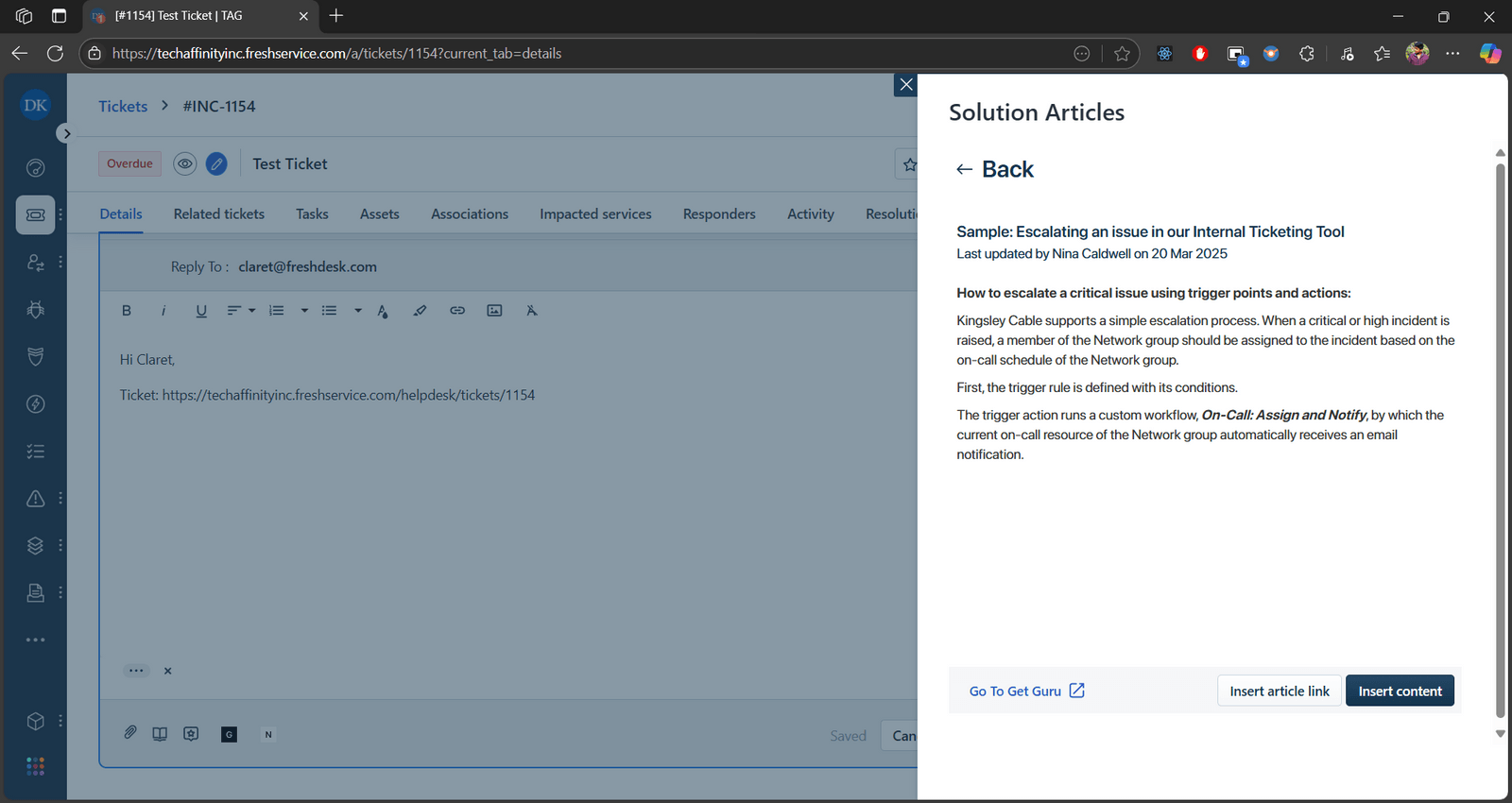 App screenshot submitted by the app developer that showcases
                the app's key features.