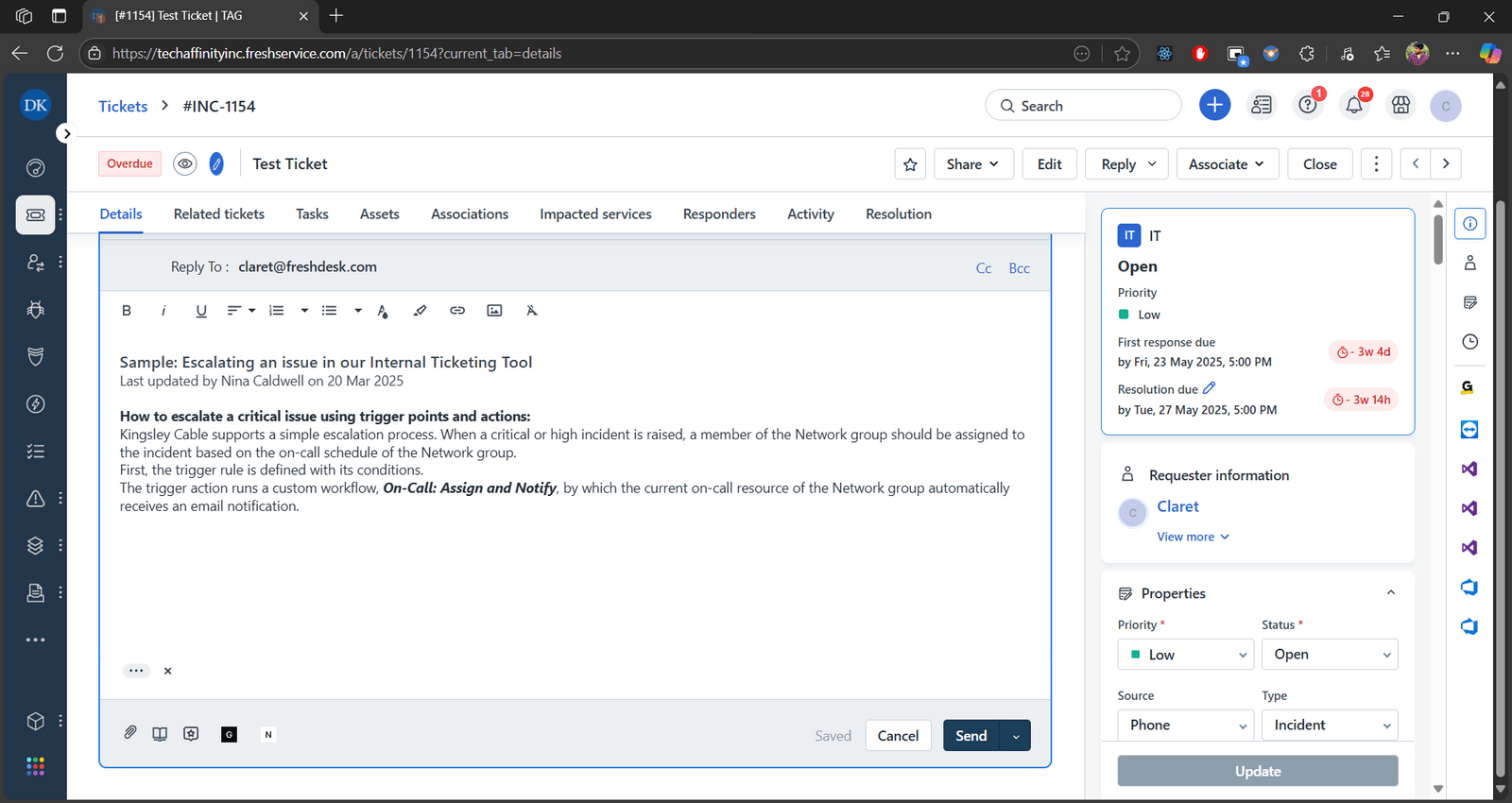 App screenshot submitted by the app developer that showcases
                the app's key features.