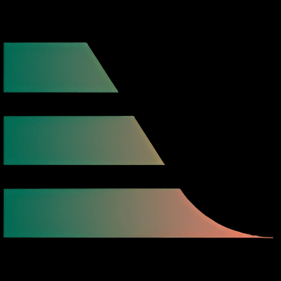 App cover art submitted by the app developer that represents the app