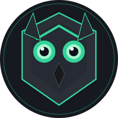 App cover art submitted by the app developer that represents the app