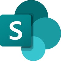 SharePoint Search Connector icon