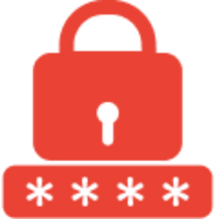 Password Generator - Orch icon