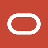 Oracle Cloud HCM for AI Agents icon