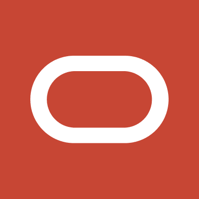 App cover art submitted by the app developer that represents the app