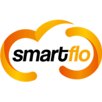 Smartflo CTI for Freshdesk icon