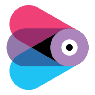 App cover art submitted by the app developer that represents the app