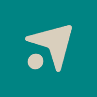 Digiteam Field Service Management icon