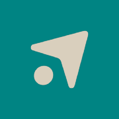 App cover art submitted by the app developer that represents the app