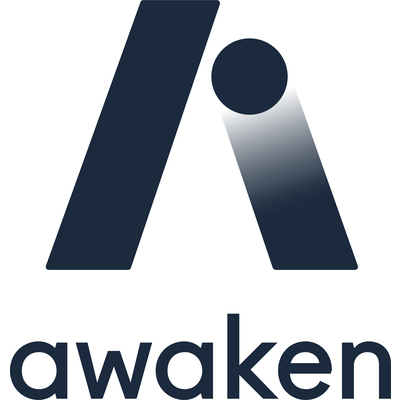 App cover art submitted by the app developer that represents the app