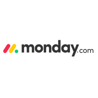 Monday.com MCP icon