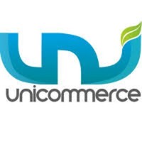 Unicommerce for AI Agents icon