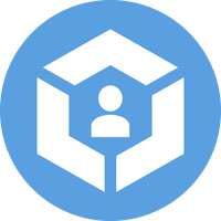 URL Builder Pro icon