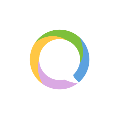 App cover art submitted by the app developer that represents the app