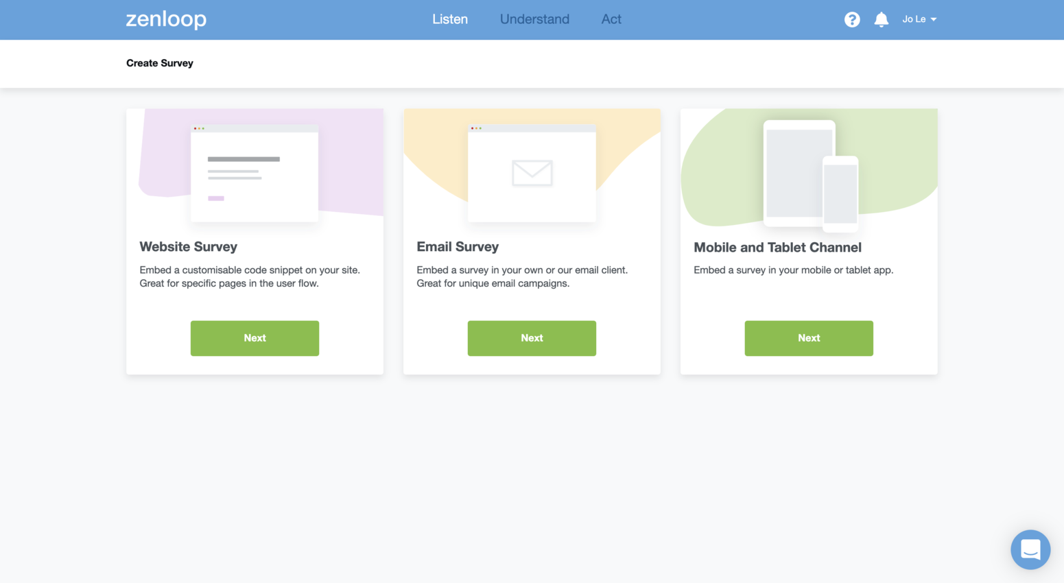 App screenshot submitted by the app developer that showcases
                the app's key features.