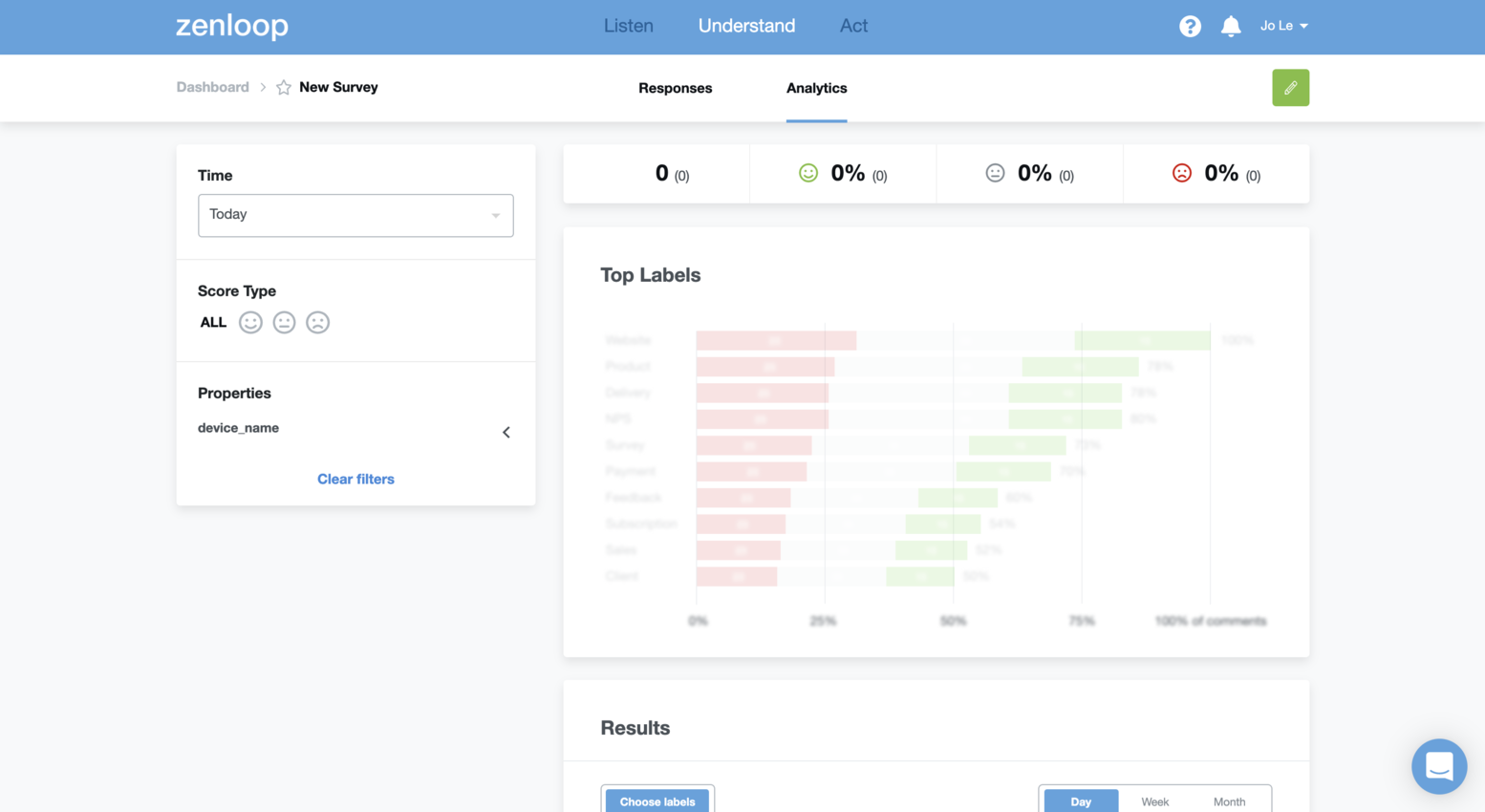 App screenshot submitted by the app developer that showcases
                the app's key features.