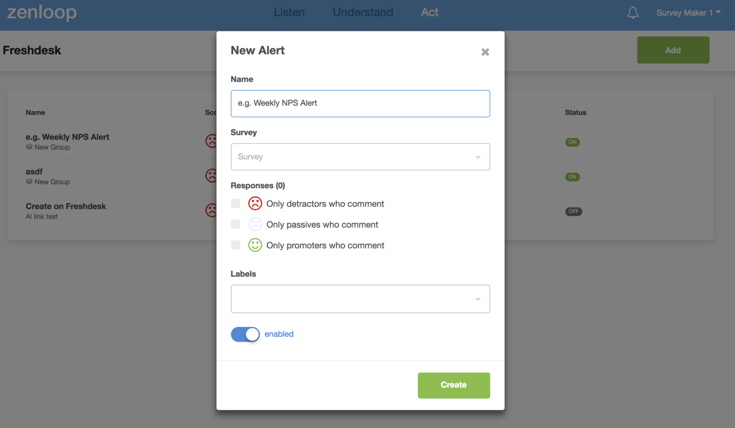 App screenshot submitted by the app developer that showcases
                the app's key features.