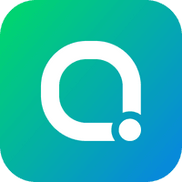 TeleCMI Integration icon